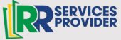 rrsprovider