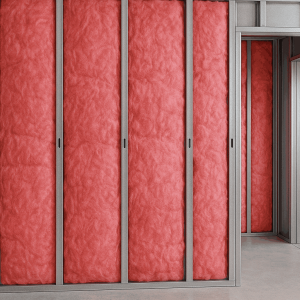 3- Insulation_11zon