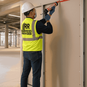 6- Acoustical Sealant and Fire Caulking_11zon